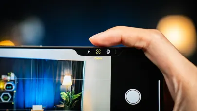 BetMotion Kasyno Aplikacja mobilna